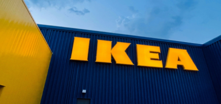 IKEA пообещала сохранить рабочие места сотрудникам в России