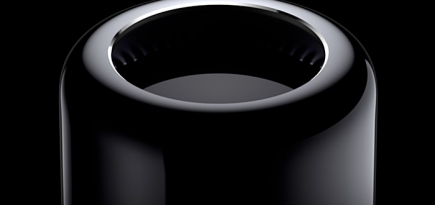 Новый Apple Mac Pro уже в продаже