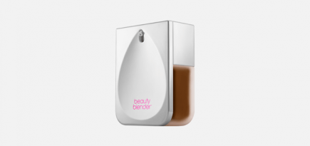 Тональное средство от beautyblender — выбор Buro 24/7