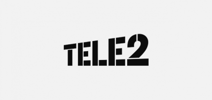 Tele2 дарит бесплатные просмотры сериалов по понедельникам