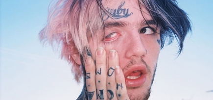 Терренс Малик спродюсирует документальный фильм о рэпере Lil Peep