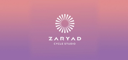 Что нужно знать о пространстве Zaryad.studio в Москве