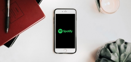 Евросоюз начинает расследование против Apple после жалобы Spotify