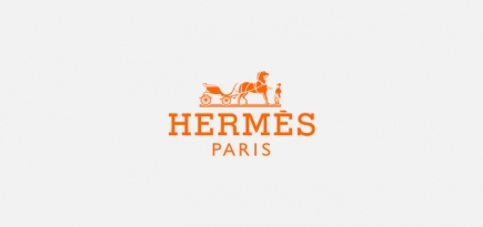 Hermès запускает линию косметики