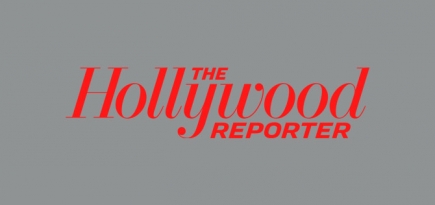 Команда российского The Hollywood Reporter запускает новое издание о кино