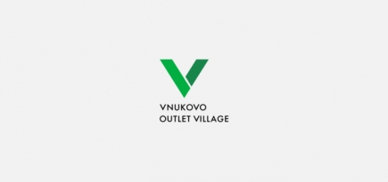 Во Vnukovo Outlet Village пройдёт фестиваль осознанного шопинга