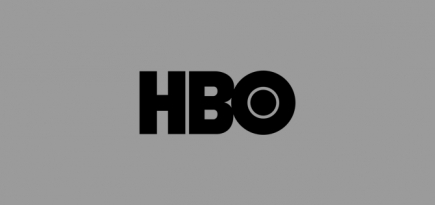 Семья Майкла Джексона подала в суд на HBO за фильм «Покидая Неверленд»