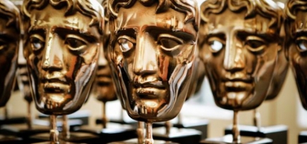 Стала известна дата проведения церемонии BAFTA в 2022 году