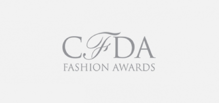 Марк Джейкобс и Вирджил Абло номинированы на CFDA Awards