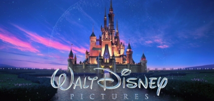 Вышел трейлер документального сериала о компании Disney