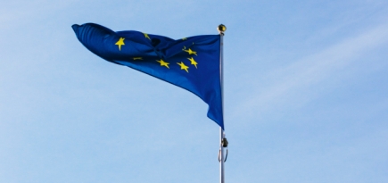 Еврокомиссия рекомендовала странам ЕС постепенно открывать внешние границы с 1 июля