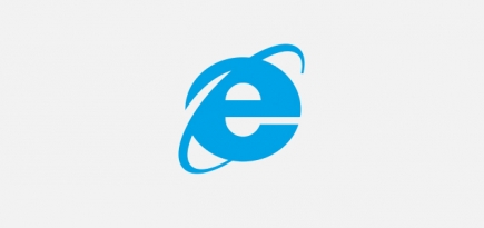 Microsoft перестанет поддерживать браузер Internet Explorer