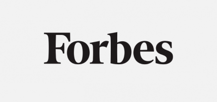 Forbes представил новый рейтинг богатейших семей России