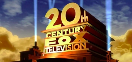 Disney убрала из названия студии 20th Century Fox Television слова Fox и Century