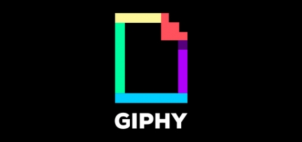 Воздушный поцелуй Киану Ривза и привет от Ника Джонаса: Giphy назвал самые популярные гифки 2019 года