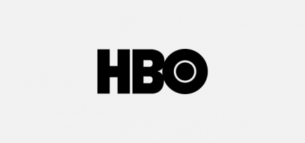 HBO покажет документальный фильм о ЛГБТ-сообществе в Чечне