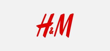 H&M Group представила программу поддержки беженцев