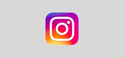 Instagram отказывается от вкладки «Подписки», где вы могли следить за активностью других пользователей