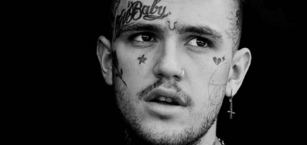 Мать рэпера Lil Peep обвинила менеджеров в его смерти