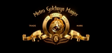 Настоящего льва из заставки Metro-Goldwyn-Mayer заменили на его CGI-копию