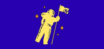 Леди Гага и Ариана Гранде стали лидерами по числу номинаций на MTV VMA 2020