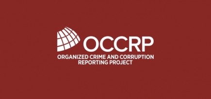 Объединение журналистов-расследователей OCCRP прекращает работу в России