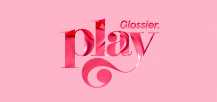 Glossier остановил работу над своим вторым брендом Play