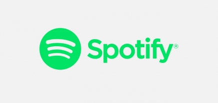 K-pop, Билли Айлиш и русский рэп: Spotify подвел музыкальные итоги 2020 года