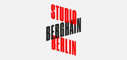 В клубе Berghain откроется выставка с работами Олафура Элиассона и Вольфганга Тильманса