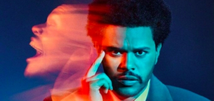 The Weeknd снимется в новом сериале от создателя «Эйфории» Сэма Левинсона