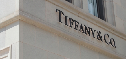 LVMH завершит сделку по покупке Tiffany & Co. 7 января