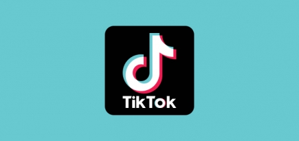 TikTok передал ВОЗ 10 миллионов долларов на борьбу с коронавирусом