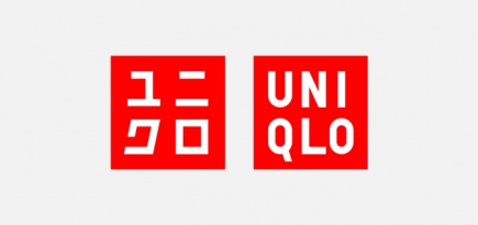 Uniqlo передал партию одежды сотрудникам московских больниц