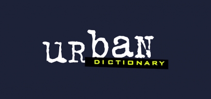 В словаре сленга Urban Dictionary появилось слово «ковидиот»