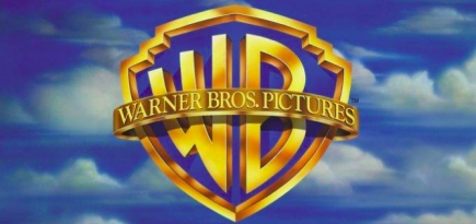 Warner Bros. будет оценивать потенциальный успех фильмов при помощи искусственного интеллекта