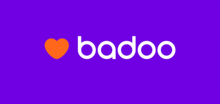 Дейтинг-приложения Bumble и Badoo будут недоступны в России