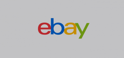 eBay приостановил доставку заказов в Россию и Украину