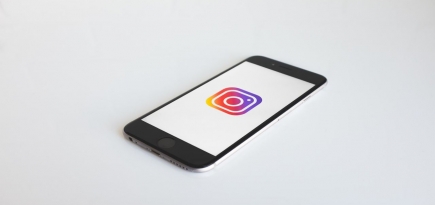 Instagram начнет предлагать пользователям отдохнуть