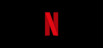 Netflix временно прекращает работу в России