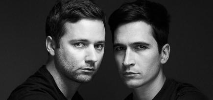 LVMH положили глаз на Proenza Schouler