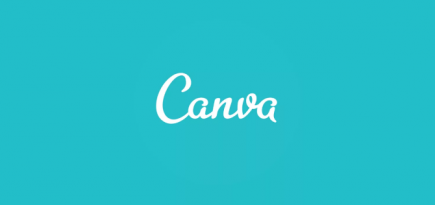 Сервис для дизайнеров Canva ограничил доступ российским пользователям