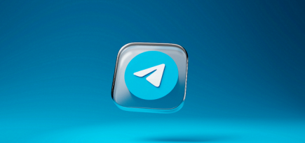 Telegram запустил платную подписку Premium