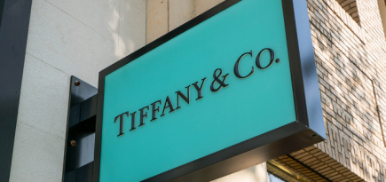 Компания Tiffany & Co. назвала имя нового креативного директора