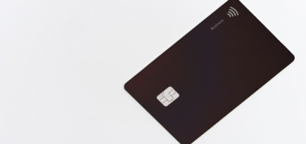 Apple Pay и Google Pay не будут доступны для карт пяти попавших под санкции банков