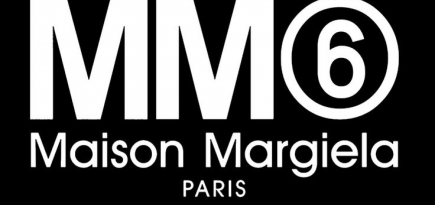 MM6 Maison Margiela покажет новую мужскую коллекцию на Pitti Uomo