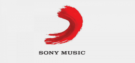 Sony Music окончательно покидает российский рынок