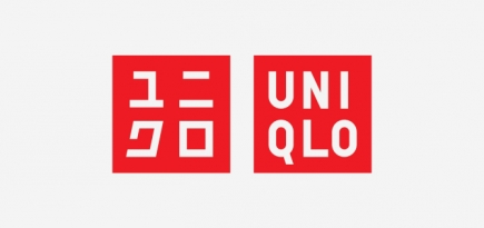 Одежда Uniqlo появилась на Lamoda