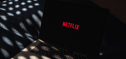 Netflix добавит на платформу 40 игр к концу 2023 года