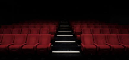 Положение кинотеатров в России хуже, чем во время пандемии COVID-19