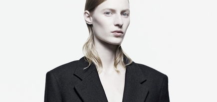 Jil Sander ищет нового креативного директора?